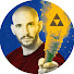 MBnfRlajez0-channel-avatar-Hyrule Stories