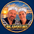 IBwqjCbGQ68-channel-avatar-Chi Chi & Bongo’s Adventures