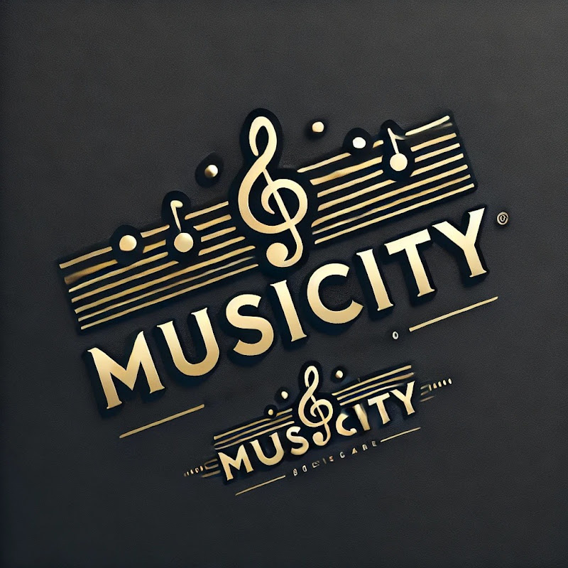 MUSICITY2024