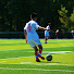 VxmW0mwD7kw-channel-avatar-Matthew Guerrero