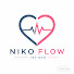 4L5h0OQN_xM-channel-avatar-Niko Flow Studio