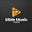 BibleMusic.co.kr_바이블뮤직