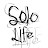 SoloLife