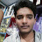@Yash_vardhan8