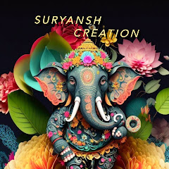 Suryansh Creation
