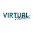 Virtual Trails 