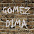 GOMEZ DIMA