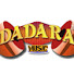 mgBzFHXERGA-channel-avatar-Dadara Music Stage Show