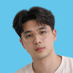 PPMO 阿瑋 裸K SMC 交易室