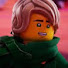 7lErwphsxzM-channel-avatar-Master_of_Green_boogers
