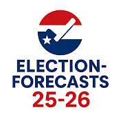 Election-Updates