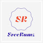 SreeRamz VLogs YouTube Profile Photo