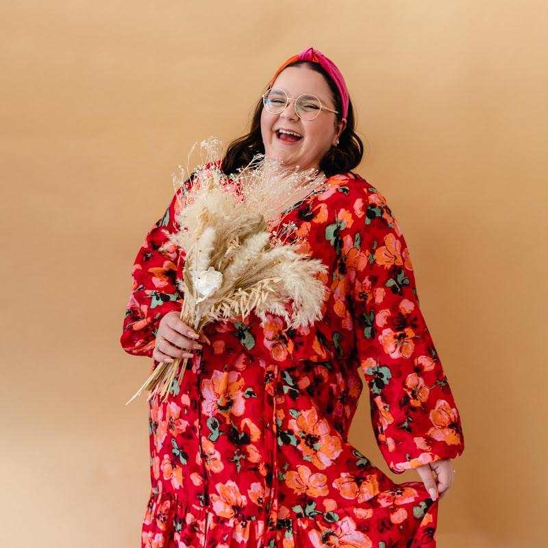 Les vlogs de Mylène