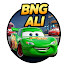eU572u6slPU-channel-avatar-ALI BNG Games
