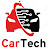 @cartech814