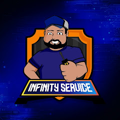 Infinity Servic Avatar