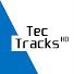 2eMWDDlKNZI-channel-avatar-TecTracks HD