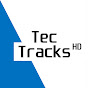 TecTracks HD Avatar