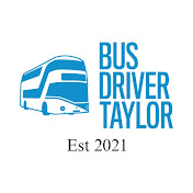 Bus Driver Taylor