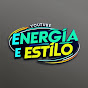 Energia e Estilo logo
