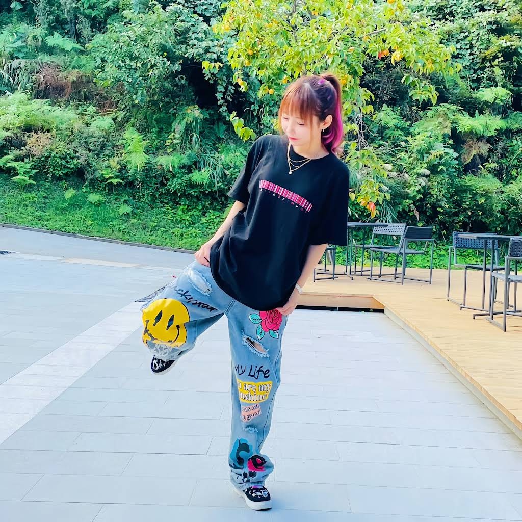 hiromu　おまとめ 3120245001-240x.jpg