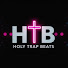 pTUmM6o0_y4-channel-avatar-HOLY TRAP BEATS