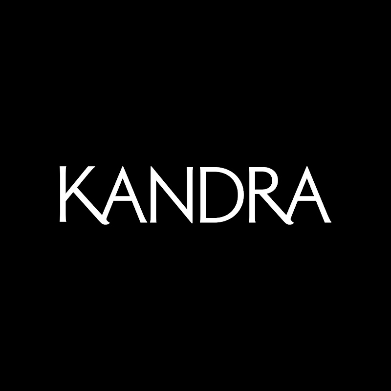 Kandra