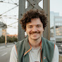 Felix testet Bikes Avatar