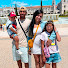 LHAxg2lSHxM-channel-avatar-Familia Juane