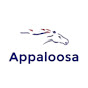 Appaloosa Channal logo