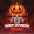 XYJdDjYoXaM-channel-avatar-Wheelassassin Guides