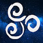 Triskelion logo