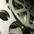 IVthWR4cR1g-channel-avatar-KruchinaFILM
