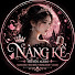 Xq6_nqRAGdM-channel-avatar-Nàng Kể