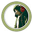 a7jQrExHVVc-channel-avatar-Lofi Grizzly