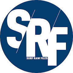 Surf Raw Files net worth