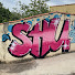 kPJM_lu8OX8-channel-avatar-Shu Graff