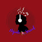 Nepali Sound  logo