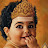 @MuraliKrishnanVR