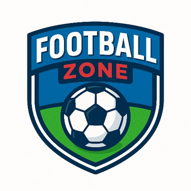 Foodboll zone 