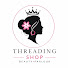 KfttZPrEXCI-channel-avatar-Threading Shop