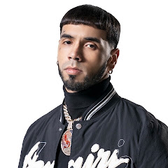 Anuel AA 𝔽𝕒𝕟𝕒́𝕥𝕚𝕔𝕠𝕤 𝅘𝅥𝅮