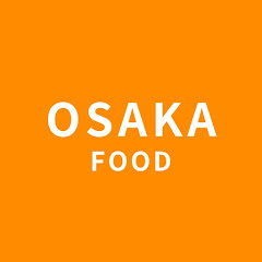 大阪フード【関西グルメ】