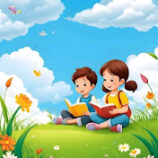 The Learn And Grow