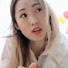 Dl8EPBZ6cFM-channel-avatar-콜미진 callmejin