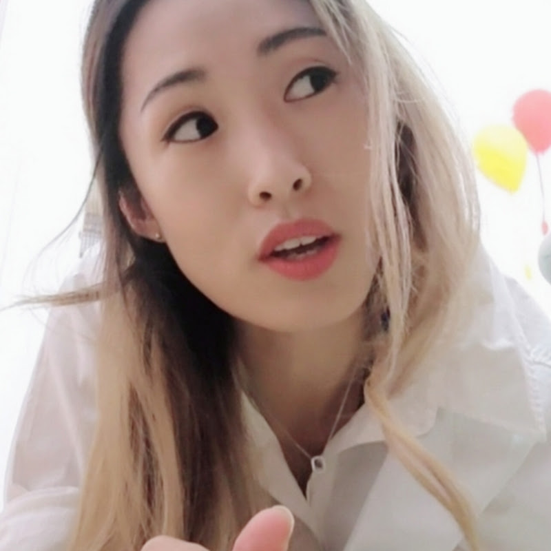 콜미진 callmejin Logo