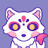C9jSNgFBh6A-channel-avatar-AyachayaChill