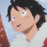 RoXbNcimaWo-channel-avatar-gearfool
