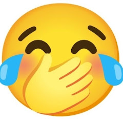 دقيقة_وناسة😅😁
