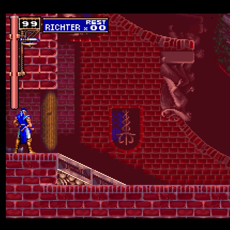 Fred Videogames